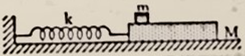 image4.png image4.png
