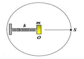 image1.png image1.png
