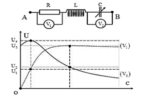 image2.png image2.png