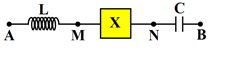 image2.png