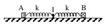 image3.jpg image3.jpg