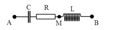 image4.png