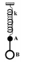 image4.png image4.png