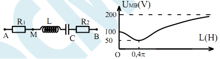 image1.png image1.png