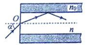 image2.png image2.png
