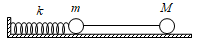 image3.png