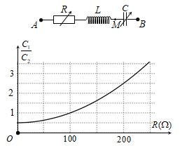 image4.png image4.png