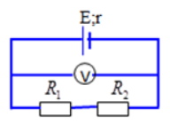 image3.png image3.png