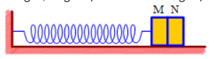 image4.png image4.png