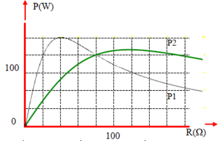 image5.png image5.png