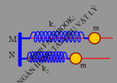 image6.png image6.png