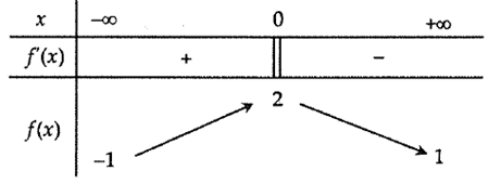 image1.png