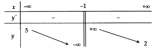 image2.png