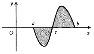 image3.png