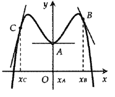 image4.png