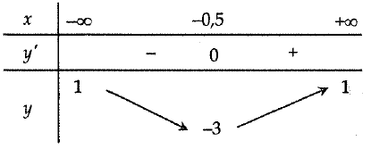 image5.png
