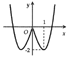 image7.png