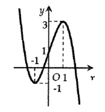 image8.png