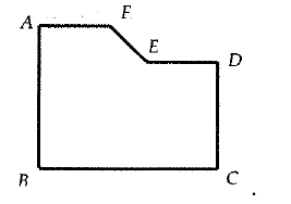 image9.png