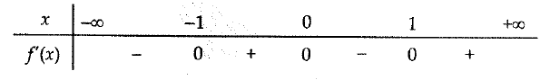 image10.png