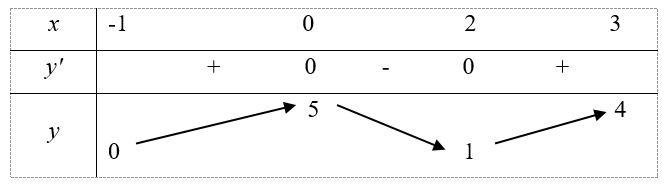 image1.png