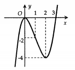 image1.png