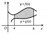image2.png
