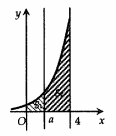 image3.png