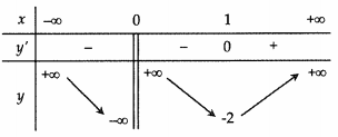 image4.png