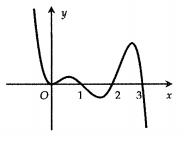 image5.png