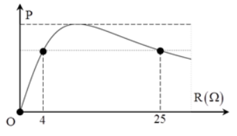 image2.png image2.png