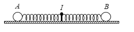 image2.png