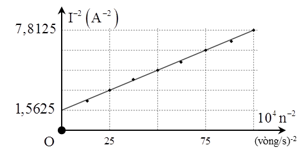 image3.png