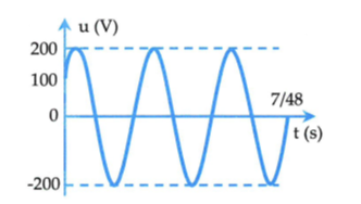 image1.png image1.png