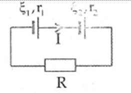 image2.png image2.png
