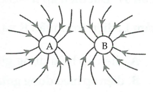 image1.png image1.png