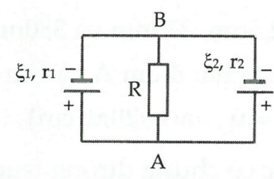 image4.png image4.png