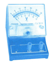 image1.png image1.png