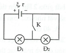 image1.png image1.png