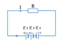 image1.png
