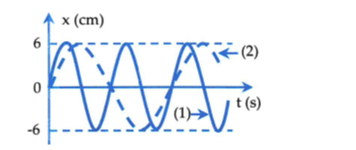 image3.png image3.png