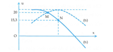image4.png image4.png