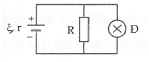 image1.png image1.png
