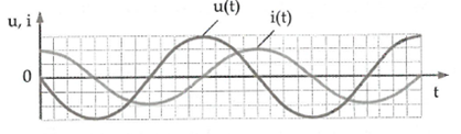 image1.png image1.png