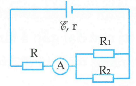 image3.png image3.png