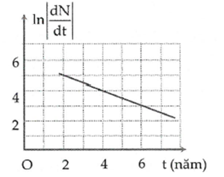 image5.png image5.png