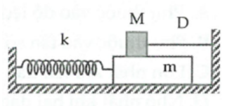 image6.png image6.png