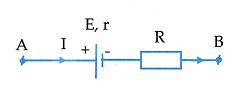 image3.png image3.png