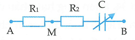 image4.png image4.png