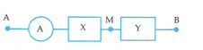 image5.png image5.png